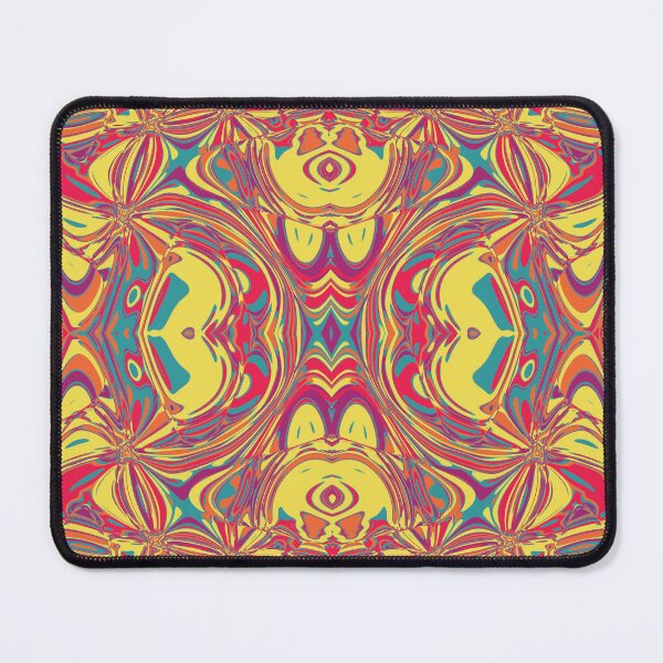 Item preview, 2022 Work By Phillip Gallant LXVI VI designed and sold by GallantPhillip.