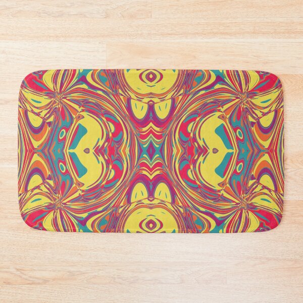 Item preview, 2022 Work By Phillip Gallant LXVI VI designed and sold by GallantPhillip.