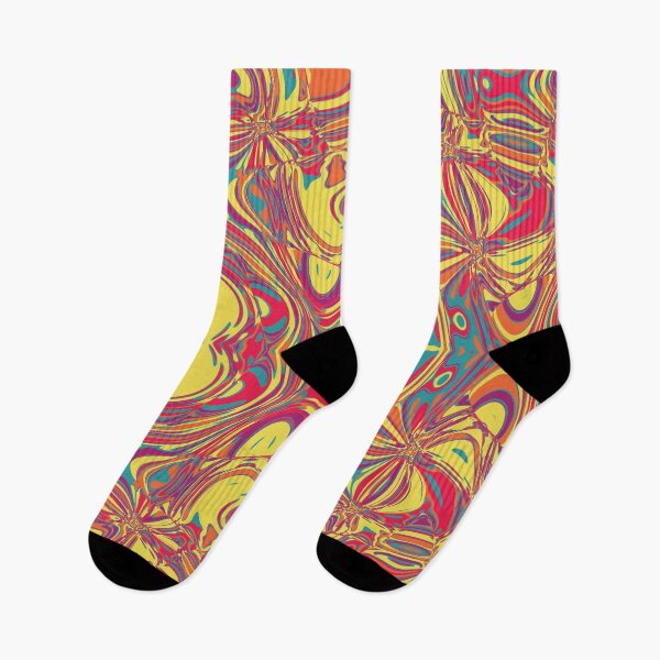 Item preview, 2022 Work By Phillip Gallant LXVI VI designed and sold by GallantPhillip.