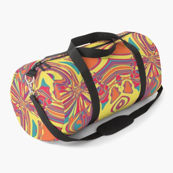 Item preview, 2022 Work By Phillip Gallant LXVI VI designed and sold by GallantPhillip.