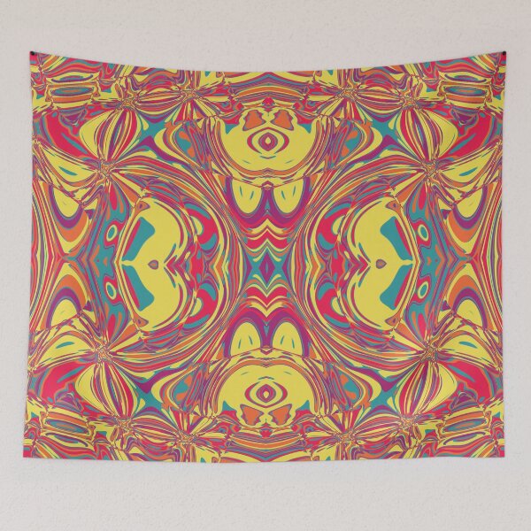 Item preview, 2022 Work By Phillip Gallant LXVI VI designed and sold by GallantPhillip.