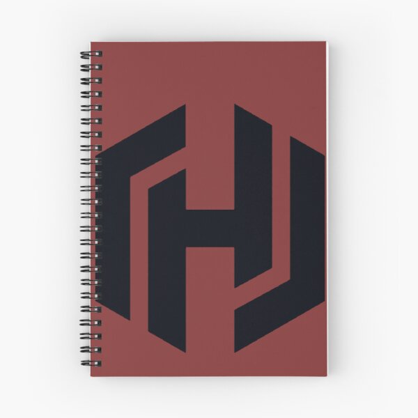 Item preview, hashicorp terraform designed and sold by polygo.
