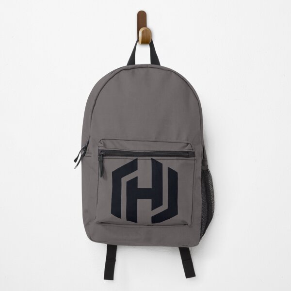 Item preview, hashicorp terraform designed and sold by polygo.