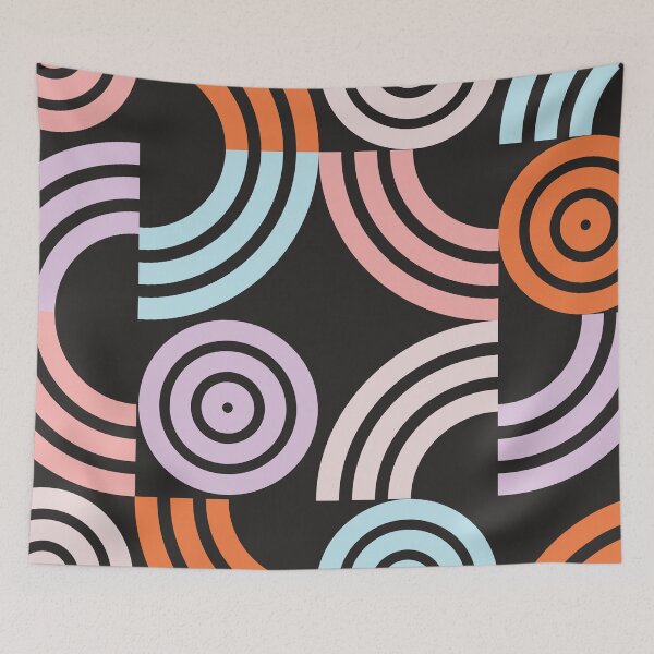 Tapestry