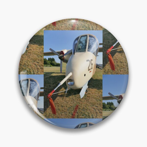 Item preview, r732/   Military Combat Aircraft ! -Avion Militaire de Combat ! -  photo Okaio Créations - Olavia-Olao  designed and sold by o.okaïo.
