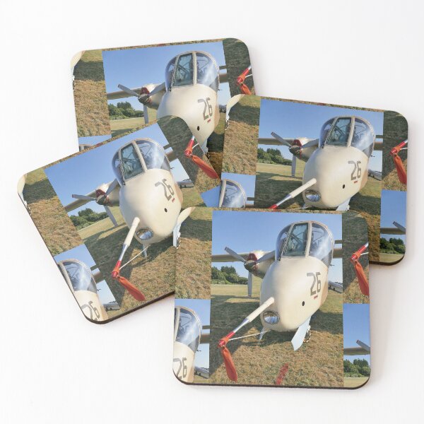 Artikelvorschau, r732/   Military Combat Aircraft ! -Avion Militaire de Combat ! -  photo Okaio Créations - Olavia-Olao  entworfen und verkauft von o.okaïo.