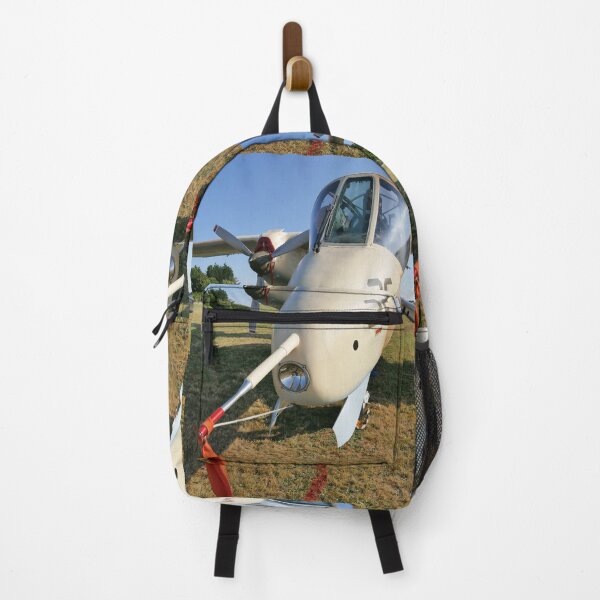 Item preview, r732/ Military Combat Aircraft ! -Avion Militaire de Combat ! - photo Okaio Créations - Olavia-Olao designed and sold by o.okaïo.