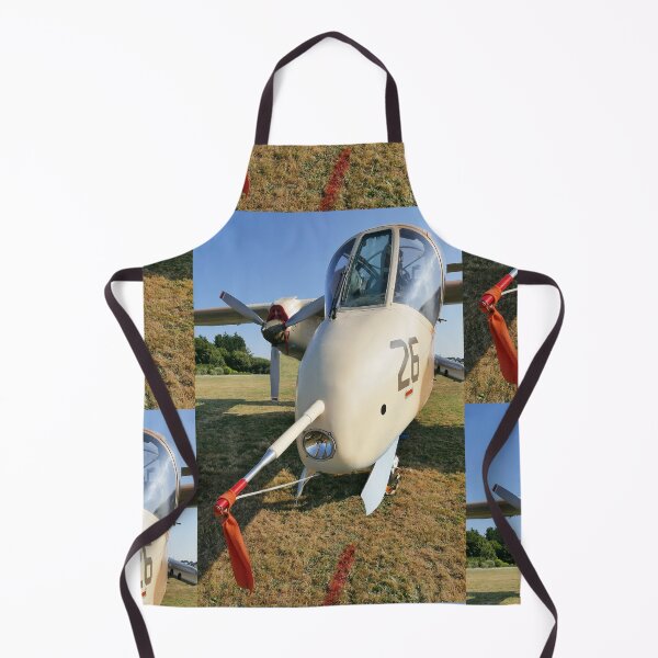 Item preview, r732/ Military Combat Aircraft ! -Avion Militaire de Combat ! - photo Okaio Créations - Olavia-Olao designed and sold by o.okaïo.