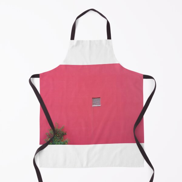 Item preview, Alternative plans - minimal urban photography designed and sold by TalBright.