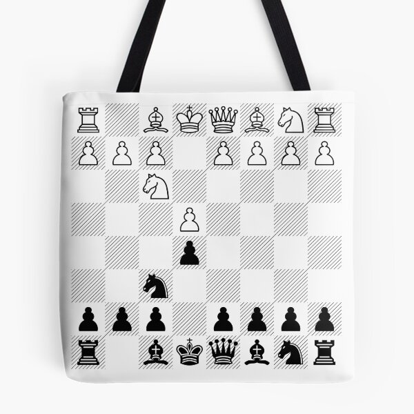 Item preview, Petrov Defense designed and sold by GelDesigns.