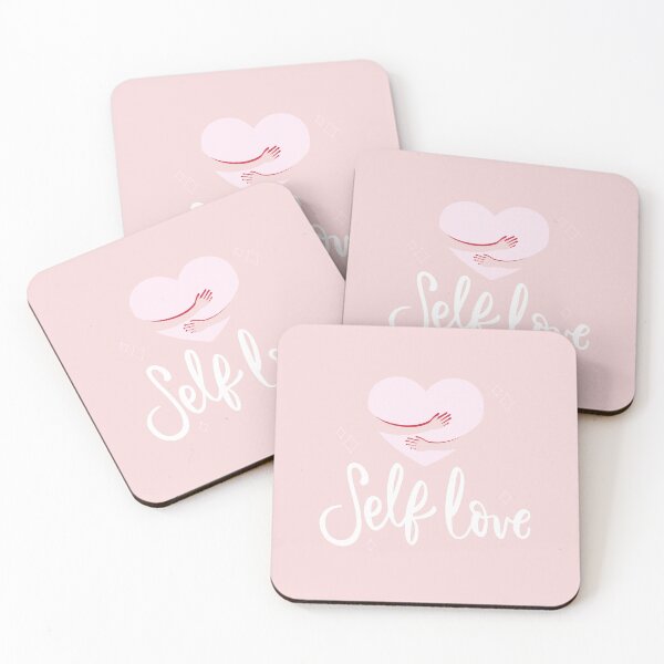 Item preview, Self Love designed and sold by Touch of FEZ.