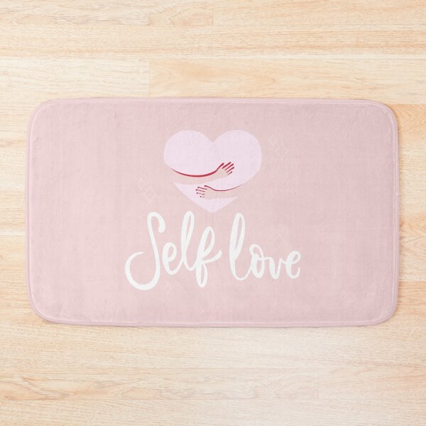 Item preview, Self Love designed and sold by Touch of FEZ.