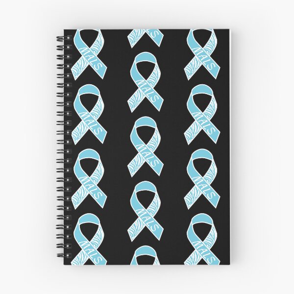 Item preview, MALS Ribbon designed and sold by MALSFoundation.