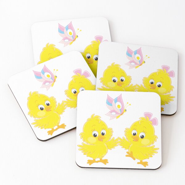 Item preview, Springtime for Kids designed and sold by Athena Milonas.