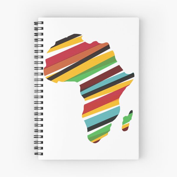 Item preview, Never Forget Your African Roots designed and sold by badretop.