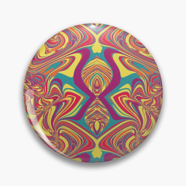 Item preview, 2022 Work By Phillip Gallant LXVI VII designed and sold by GallantPhillip.