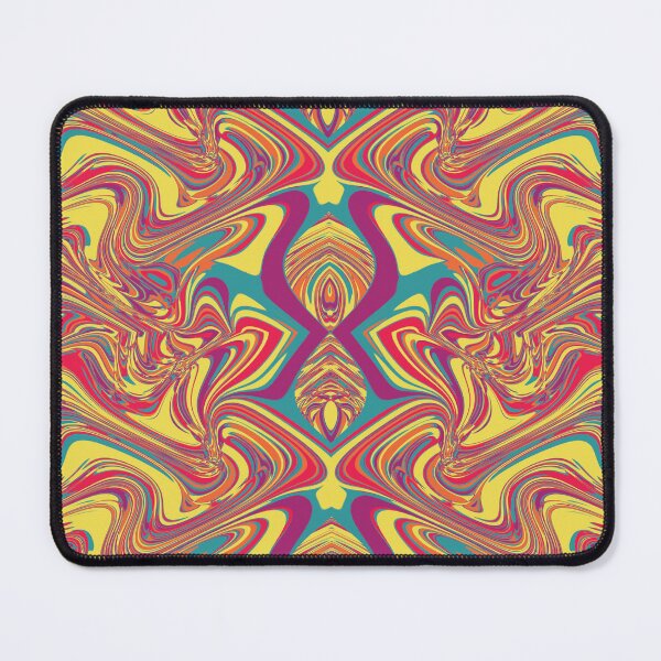 Item preview, 2022 Work By Phillip Gallant LXVI VII designed and sold by GallantPhillip.