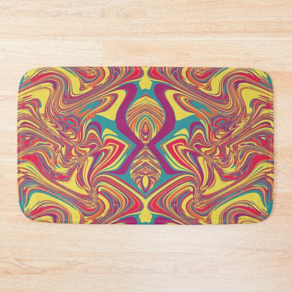 Item preview, 2022 Work By Phillip Gallant LXVI VII designed and sold by GallantPhillip.