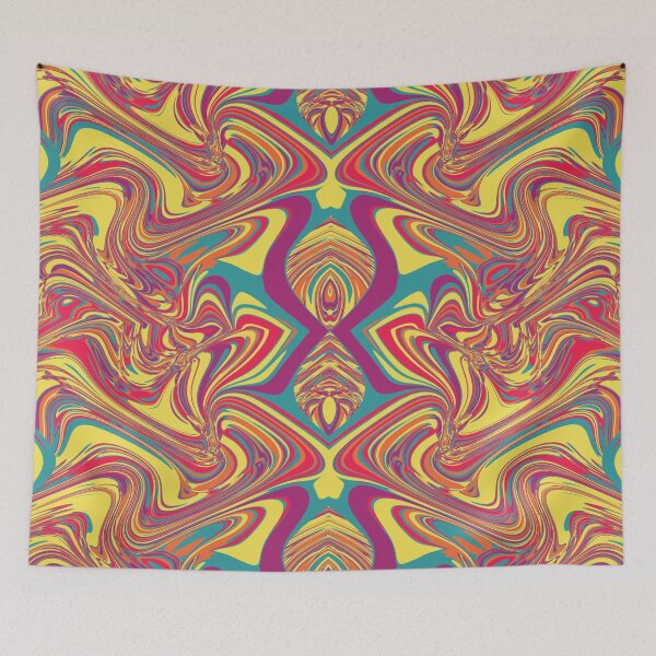 Item preview, 2022 Work By Phillip Gallant LXVI VII designed and sold by GallantPhillip.