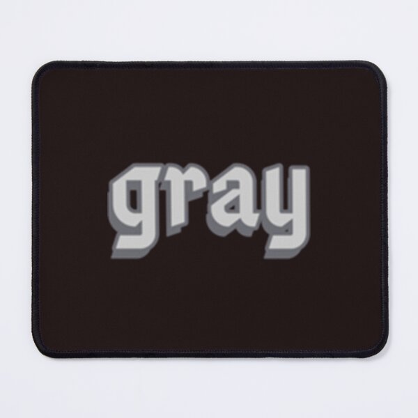 Item preview, gray designed and sold by oTZI-Tshirts.