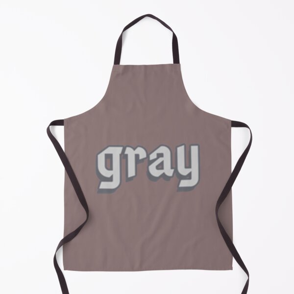 Item preview, gray designed and sold by oTZI-Tshirts.