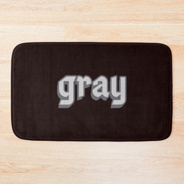 Item preview, gray   designed and sold by oTZI-Tshirts.