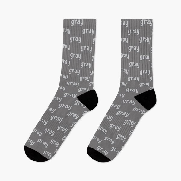 Item preview, gray   designed and sold by oTZI-Tshirts.