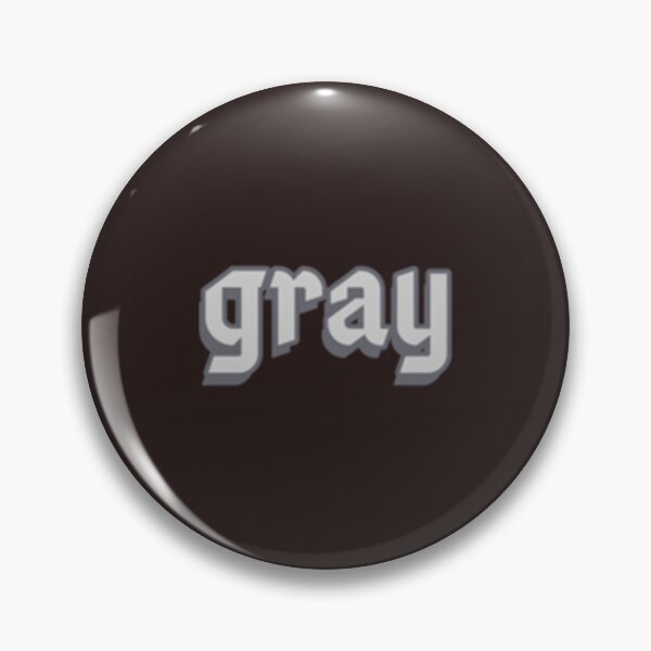 Item preview, gray   designed and sold by oTZI-Tshirts.
