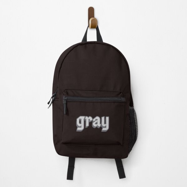 Item preview, gray designed and sold by oTZI-Tshirts.