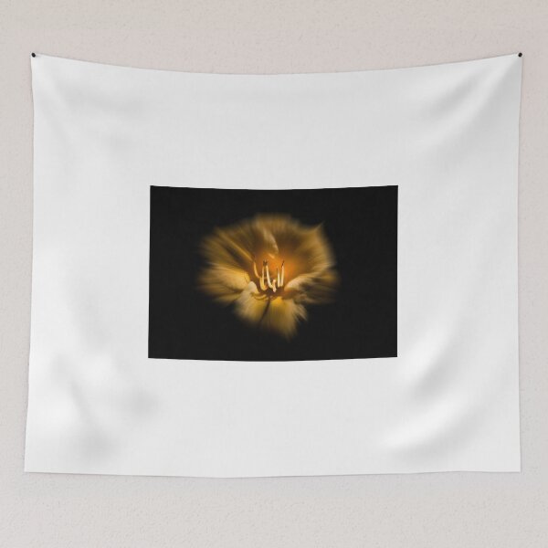 Item preview, Backyard Flowers 26 Color Flow Version designed and sold by The Learning Curve Photography.