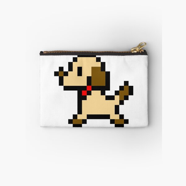 Item preview, Pixel Dog designed and sold by hhavoc.