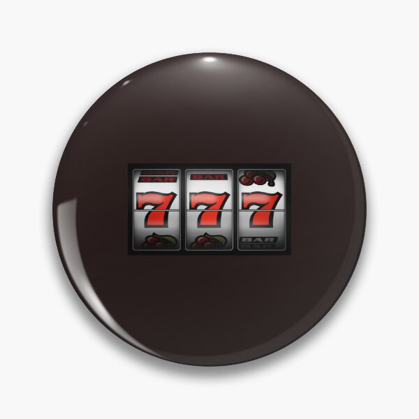 Item preview, Lucky 7   designed and sold by oTZI-Tshirts.