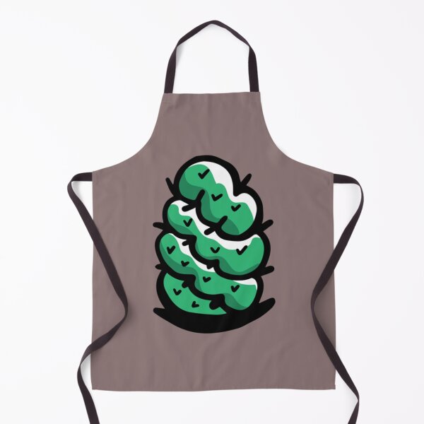 Artikelvorschau, Mammillaria-Kaktus-Gesamtmuster – Sukkulenten-Designs GC-060-01 entworfen und verkauft von oTZI-Tshirts.