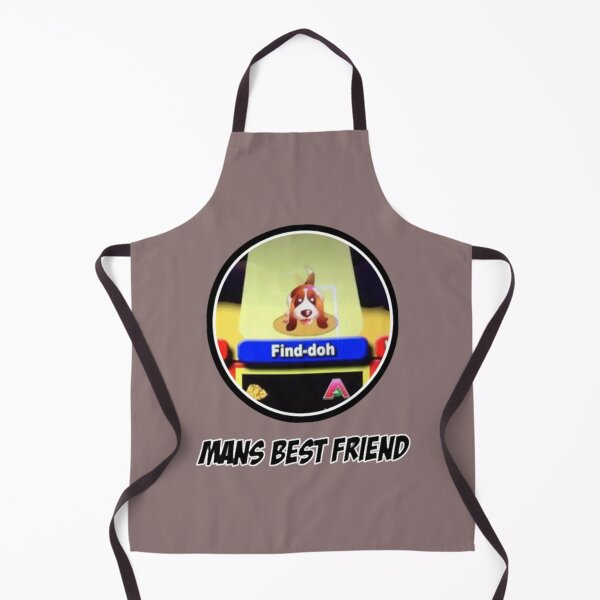 Item preview, Mans Best Friend designed and sold by oTZI-Tshirts.