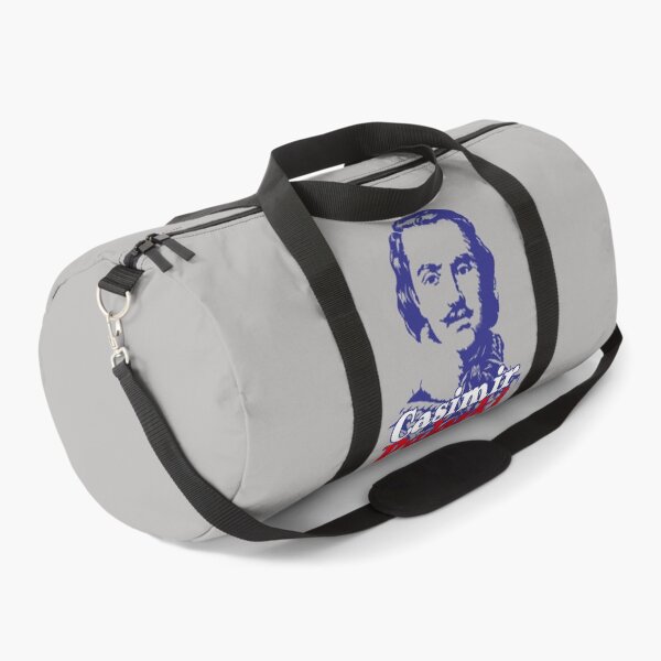 Item preview, Casimir Pulaski designed and sold by JagoxAsruri.
