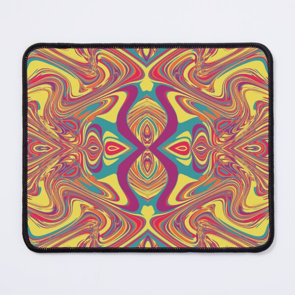 Item preview, 2022 Work By Phillip Gallant LXVI VIII designed and sold by GallantPhillip.