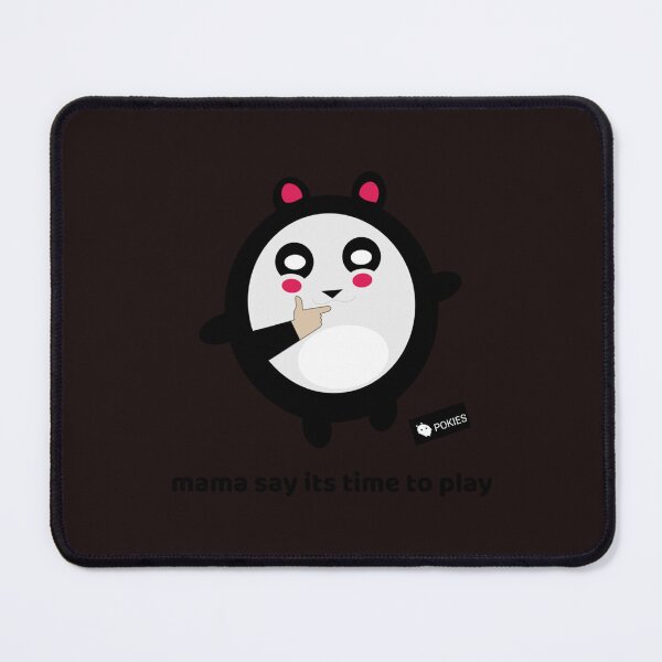 Item preview, Playful Poky   designed and sold by oTZI-Tshirts.