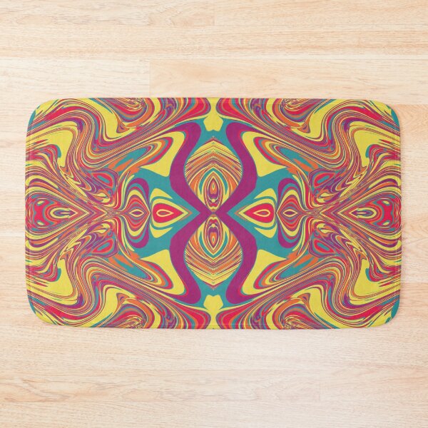 Item preview, 2022 Work By Phillip Gallant LXVI VIII designed and sold by GallantPhillip.