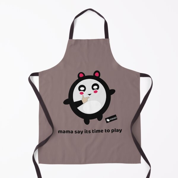Item preview, Playful Poky designed and sold by oTZI-Tshirts.