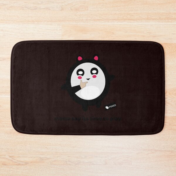 Item preview, Playful Poky   designed and sold by oTZI-Tshirts.