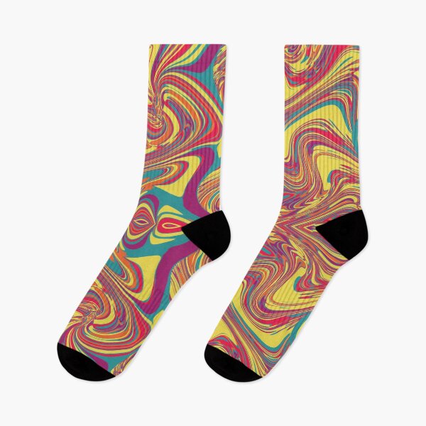 Item preview, 2022 Work By Phillip Gallant LXVI VIII designed and sold by GallantPhillip.