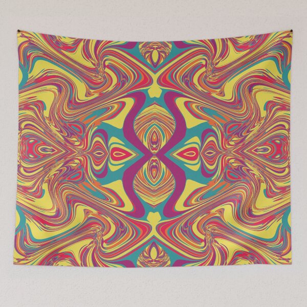Item preview, 2022 Work By Phillip Gallant LXVI VIII designed and sold by GallantPhillip.