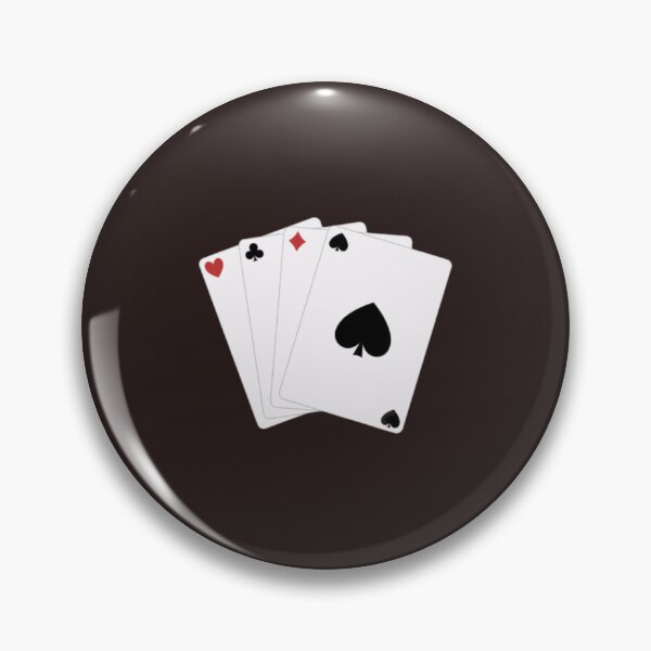 Item preview, Poker   designed and sold by oTZI-Tshirts.