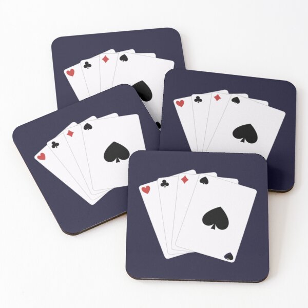 Item preview, Poker   designed and sold by oTZI-Tshirts.