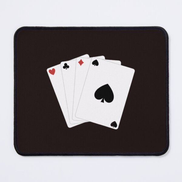 Item preview, Poker   designed and sold by oTZI-Tshirts.