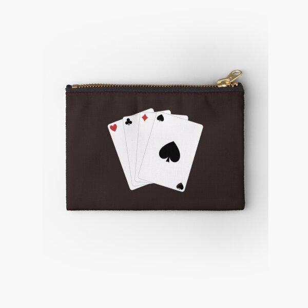Item preview, Poker   designed and sold by oTZI-Tshirts.
