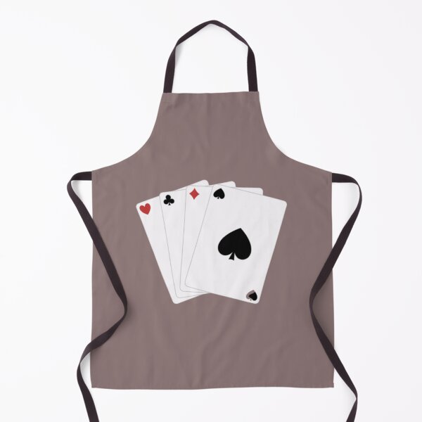 Artikelvorschau, Poker entworfen und verkauft von oTZI-Tshirts.