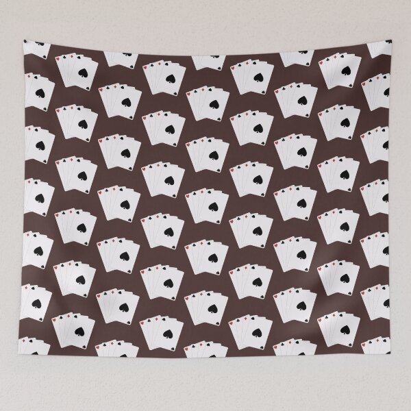 Item preview, Poker   designed and sold by oTZI-Tshirts.