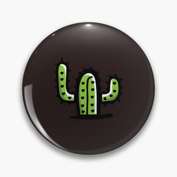 Item preview, Saguaro Cactus Overall Pattern - Succulents Designs GC-061-01   designed and sold by oTZI-Tshirts.