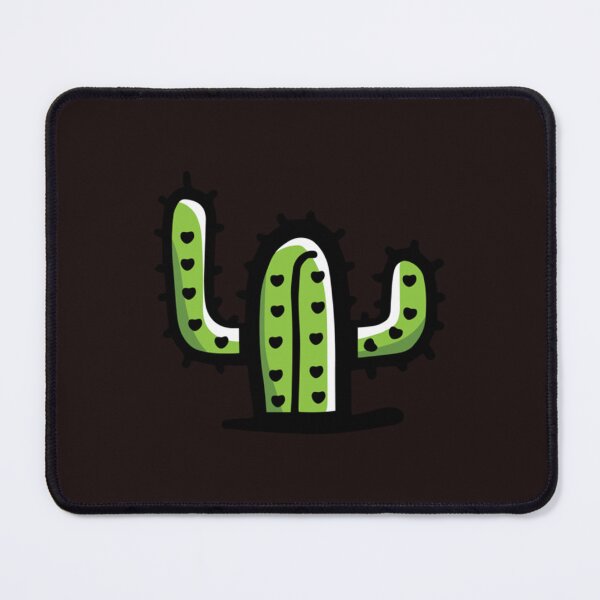 Item preview, Saguaro Cactus Overall Pattern - Succulents Designs GC-061-01 designed and sold by oTZI-Tshirts.
